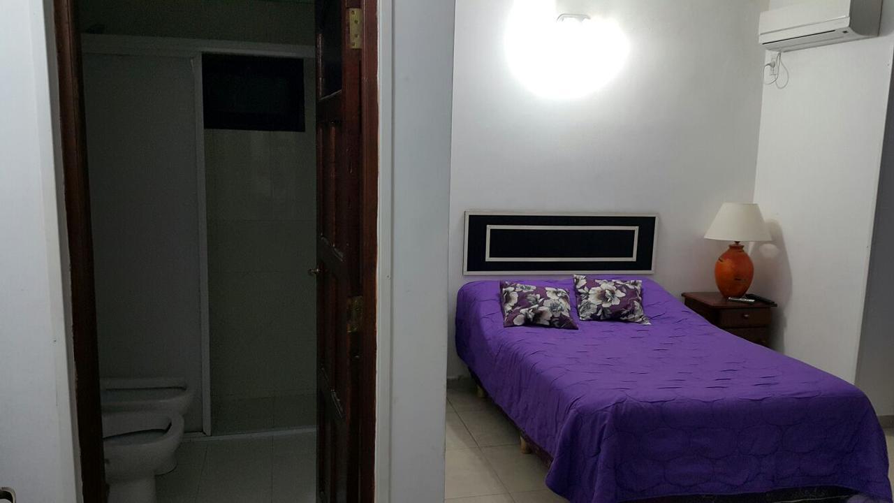 Hotel Regina Formosa Luaran gambar